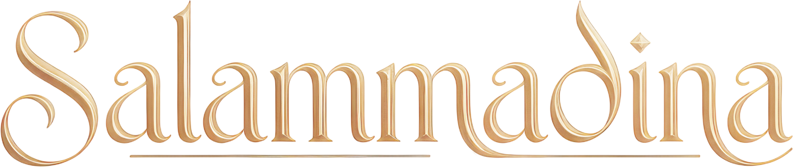 SalamMadina